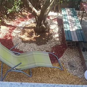 Nena Appartement