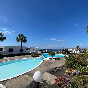 Miramar , Puerto del Carmen (Lanzarote) Spain