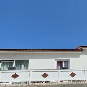 apartman-sanja-rab-island.primorje-gorskikotar.com/