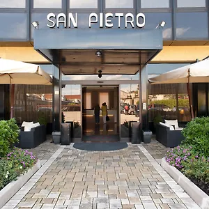 san-pietro-verona.hotelinveneto.com/
