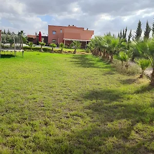 family-park.marrakeshhotelsmorocco.com/