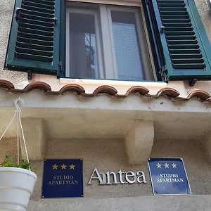 Antea Appartement Split