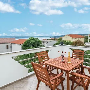 Magdalena Appartement