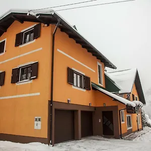 apartmani-kanjer-1-delnice.primorje-gorskikotar.com/