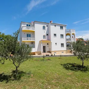Masline Appartement