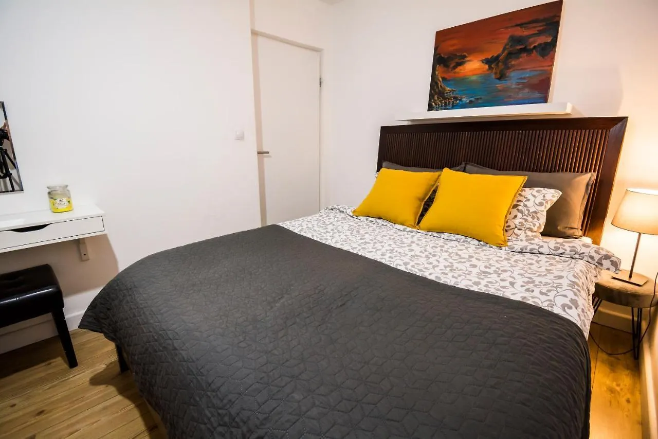 Apartments Mali Dvor Novigrad Novigrad  0*, Novigrad (Dalmatia) Croatia