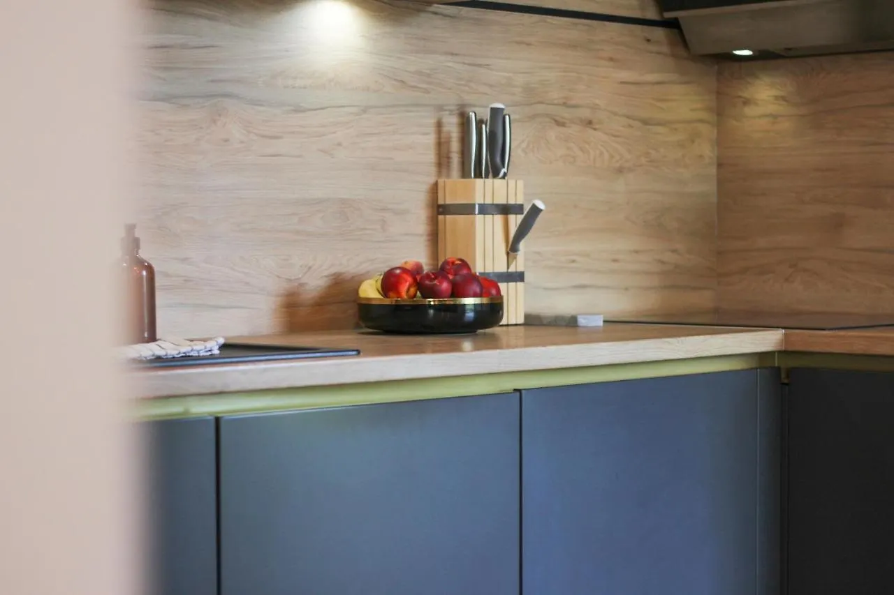 Apartments Mali Dvor Novigrad Novigrad  0*, Novigrad (Dalmatia) Croatia
