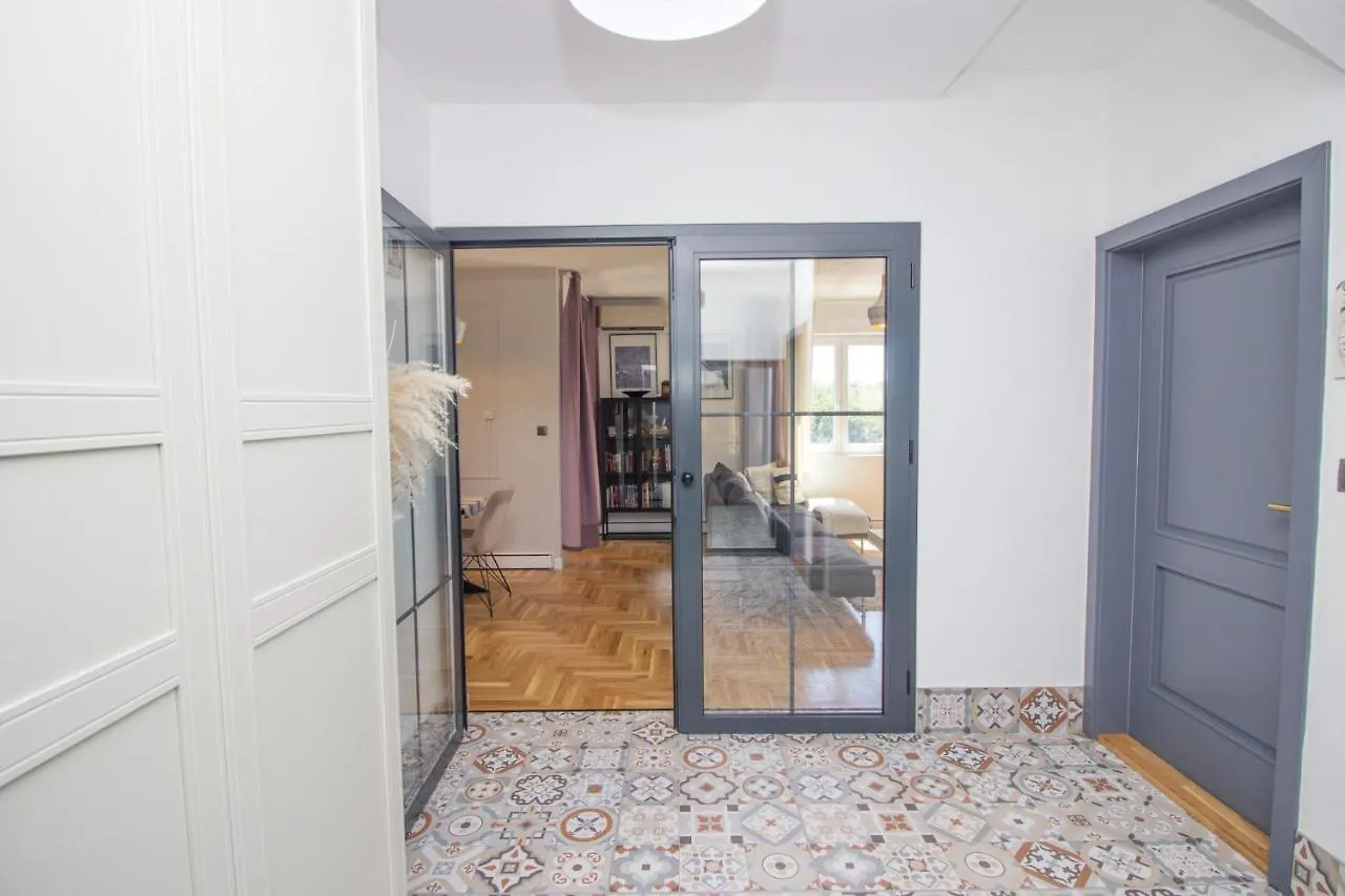 Apartments Mali Dvor Novigrad Novigrad  0*, Novigrad (Dalmatia) Croatia